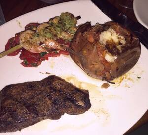 Outback Steakhouse Menu Menu For Outback Steakhouse Colerain Township Cincinnati Outback Steakhouse Menu Menu For Outback Steakhouse Colerain Township Cincinnati